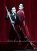 Filename=Black-RiderBR201.jpg
Filesize=27KiB
Dimensions=294x400
Date added=Nov 18, 2006 Black-RiderBR201.jpg