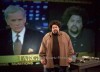 Filename=Jerry-Quickley-Live-from-the-Front008.jpg
Filesize=26KiB
Dimensions=400x290
Date added=Nov 18, 2006 Jerry-Quickley-Live-from-the-Front008.jpg