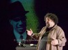 Filename=Jerry-Quickley-Live-from-the-Front055.jpg
Filesize=27KiB
Dimensions=400x294
Date added=Nov 18, 2006 Jerry-Quickley-Live-from-the-Front055.jpg