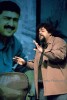 Filename=Jerry-Quickley-Live-from-the-Front085.jpg
Filesize=28KiB
Dimensions=268x400
Date added=Nov 18, 2006 Jerry-Quickley-Live-from-the-Front085.jpg