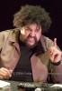 Filename=Jerry-Quickley-Live-from-the-Front114.jpg
Filesize=30KiB
Dimensions=278x400
Date added=Nov 18, 2006 Jerry-Quickley-Live-from-the-Front114.jpg