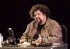 Filename=Jerry-Quickley-Live-from-the-Front142.jpg
Filesize=27KiB
Dimensions=400x282
Date added=Nov 18, 2006 Jerry-Quickley-Live-from-the-Front142.jpg