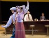Filename=NighthawksN360.jpg
Filesize=29KiB
Dimensions=400x312
Date added=Nov 18, 2006 NighthawksN360.jpg
