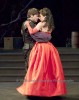 Filename=OthelloO204.jpg
Filesize=31KiB
Dimensions=316x400
Date added=Nov 18, 2006 OthelloO204.jpg