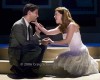 Filename=The-Last-Five-YearsLFY241.jpg
Filesize=31KiB
Dimensions=400x320
Date added=Nov 18, 2006 The-Last-Five-YearsLFY241.jpg