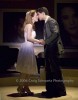 Filename=The-Last-Five-YearsLFY250.jpg
Filesize=26KiB
Dimensions=312x400
Date added=Nov 18, 2006 The-Last-Five-YearsLFY250.jpg