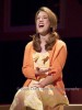 Filename=The-Last-Five-YearsLFY326.jpg
Filesize=25KiB
Dimensions=302x400
Date added=Nov 18, 2006 The-Last-Five-YearsLFY326.jpg
