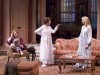 Filename=The-Sisters-RosensweigSR406.jpg
Filesize=41KiB
Dimensions=400x302
Date added=Nov 18, 2006 The-Sisters-RosensweigSR406.jpg