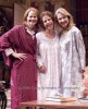 Filename=The-Sisters-RosensweigSR420.jpg
Filesize=43KiB
Dimensions=326x400
Date added=Nov 18, 2006 The-Sisters-RosensweigSR420.jpg