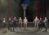 Filename=Titus-AndronicusTA010.jpg
Filesize=24KiB
Dimensions=400x290
Date added=Nov 18, 2006 Titus-AndronicusTA010.jpg