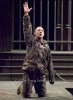 Filename=Titus-AndronicusTA223.jpg
Filesize=32KiB
Dimensions=292x400
Date added=Nov 18, 2006 Titus-AndronicusTA223.jpg