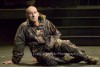 Filename=Titus-AndronicusTA230.jpg
Filesize=29KiB
Dimensions=400x268
Date added=Nov 18, 2006 Titus-AndronicusTA230.jpg