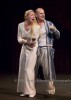 Filename=Titus-AndronicusTA249.jpg
Filesize=23KiB
Dimensions=285x400
Date added=Nov 18, 2006 Titus-AndronicusTA249.jpg