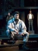 Filename=Titus-AndronicusTA347.jpg
Filesize=32KiB
Dimensions=303x400
Date added=Nov 18, 2006 Titus-AndronicusTA347.jpg
