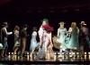 Filename=CurtainsC027.jpg
Filesize=36KiB
Dimensions=400x292
Date added=Nov 18, 2006 CurtainsC027.jpg