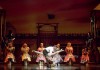 Filename=CurtainsC1000.jpg
Filesize=30KiB
Dimensions=400x280
Date added=Nov 18, 2006 CurtainsC1000.jpg