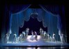 Filename=CurtainsC1116.jpg
Filesize=27KiB
Dimensions=400x289
Date added=Nov 18, 2006 CurtainsC1116.jpg