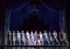 Filename=CurtainsC1126.jpg
Filesize=27KiB
Dimensions=400x280
Date added=Nov 18, 2006 CurtainsC1126.jpg