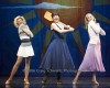 Filename=CurtainsC203.jpg
Filesize=34KiB
Dimensions=400x320
Date added=Nov 18, 2006 CurtainsC203.jpg