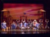 CurtainsC974.jpg