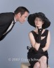 Filename=Bell_Book_and_Candle_ad002-1.jpg
Filesize=22KiB
Dimensions=320x400
Date added=Nov 12, 2007 Bell_Book_and_Candle_ad002-1.jpg