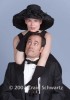 Filename=Bell_Book_and_Candle_ad105.jpg
Filesize=22KiB
Dimensions=283x400
Date added=Nov 12, 2007 Bell_Book_and_Candle_ad105.jpg