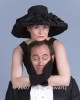 Filename=Bell_Book_and_Candle_ad125.jpg
Filesize=22KiB
Dimensions=320x400
Date added=Nov 12, 2007 Bell_Book_and_Candle_ad125.jpg