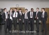 Filename=History_Boys_ad007.jpg
Filesize=29KiB
Dimensions=400x284
Date added=Nov 12, 2007 History_Boys_ad007.jpg