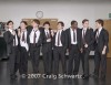 Filename=History_Boys_ad011.jpg
Filesize=32KiB
Dimensions=400x308
Date added=Nov 12, 2007 History_Boys_ad011.jpg