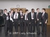 Filename=History_Boys_ad012.jpg
Filesize=32KiB
Dimensions=400x299
Date added=Nov 12, 2007 History_Boys_ad012.jpg