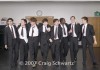 Filename=History_Boys_ad016.jpg
Filesize=30KiB
Dimensions=400x282
Date added=Nov 12, 2007 History_Boys_ad016.jpg