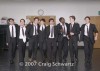 Filename=History_Boys_ad041.jpg
Filesize=29KiB
Dimensions=400x285
Date added=Nov 12, 2007 History_Boys_ad041.jpg