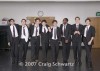 Filename=History_Boys_ad046.jpg
Filesize=30KiB
Dimensions=400x284
Date added=Nov 12, 2007 History_Boys_ad046.jpg