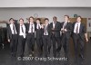 Filename=History_Boys_ad048.jpg
Filesize=30KiB
Dimensions=400x290
Date added=Nov 12, 2007 History_Boys_ad048.jpg