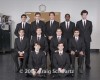 Filename=History_Boys_ad054.jpg
Filesize=33KiB
Dimensions=400x320
Date added=Nov 12, 2007 History_Boys_ad054.jpg