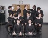 Filename=History_Boys_ad062.jpg
Filesize=34KiB
Dimensions=400x320
Date added=Nov 12, 2007 History_Boys_ad062.jpg