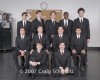 Filename=History_Boys_ad068.jpg
Filesize=33KiB
Dimensions=400x320
Date added=Nov 12, 2007 History_Boys_ad068.jpg