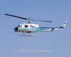 Helicopter_Lift042.jpg