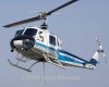 Filename=Helicopter_Lift052.jpg
Filesize=24KiB
Dimensions=400x320
Date added=Nov 12, 2007 Helicopter_Lift052.jpg
