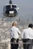 Helicopter_Lift113.jpg