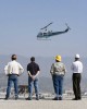 Helicopter_Lift119.jpg