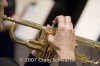 Filename=Pasadena_Symphony010.jpg
Filesize=25KiB
Dimensions=400x266
Date added=Nov 12, 2007 Pasadena_Symphony010.jpg