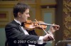 Filename=Pasadena_Symphony012a.jpg
Filesize=25KiB
Dimensions=400x264
Date added=Nov 12, 2007 Pasadena_Symphony012a.jpg