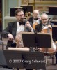 Filename=Pasadena_Symphony033.jpg
Filesize=36KiB
Dimensions=328x400
Date added=Nov 12, 2007 Pasadena_Symphony033.jpg