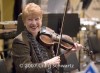 Filename=Pasadena_Symphony042.jpg
Filesize=33KiB
Dimensions=400x292
Date added=Nov 12, 2007 Pasadena_Symphony042.jpg