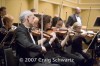 Pasadena_Symphony093.jpg