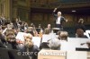 Pasadena_Symphony180.jpg