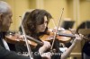 Pasadena_Symphony197.jpg