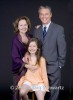 Filename=CTG_STAFF073.jpg
Filesize=27KiB
Dimensions=295x400
Date added=Nov 12, 2007 CTG_STAFF073.jpg