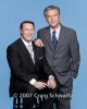 Filename=CTG_STAFF274.jpg
Filesize=28KiB
Dimensions=320x400
Date added=Nov 12, 2007 CTG_STAFF274.jpg